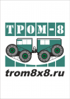 Гринкевич А.В., ИП