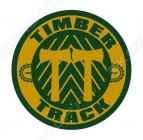 TimberTrack