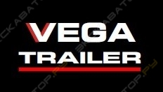 Vega Trailer Machinery Industry and Foreign Trade Ltd.