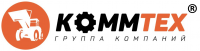 Коммтех, ГК