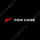 ТОП 24