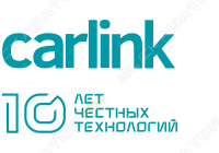 carlink