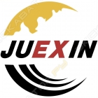 Juexin Machinery