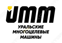 Ummash Уральские Многоцелевые Машины