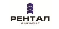 Рентал инжиниринг