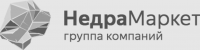 Облнерудпром