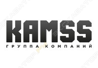 КАМСС