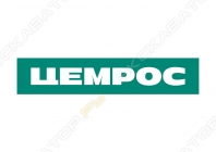 ЦЕМРОС