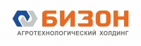 Бизон-Трейд