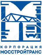 Корпорация МОССТРОЙТРАНС
