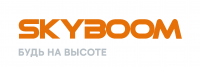 SKYBOOM Россия