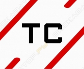 Транссервис