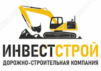 Инвест Строй