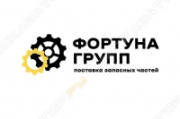 Фортуна Групп
