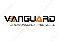 Zhengzhou Vanguard Machinery Tech Co., Ltd.