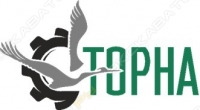 Торна