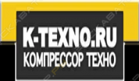 К-Техно