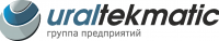 УРАЛТЕКМАТИК