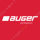 Джипиэн Рус AUGER в России