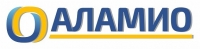 Аламио