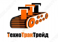 ТехноТракТрейд