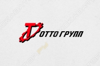 ОТТО ГРУПП