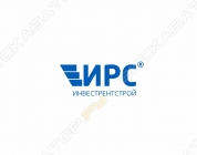 Инвестрентстрой