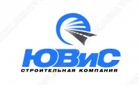 ЮВиС, СК
