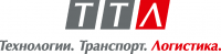 Техтранслизинг