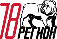 78 Регион