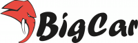 BigCar-Shop