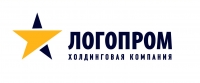 Логопром