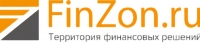 Финзон