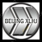 Beijing XLHJ International Trading CO. LTD.