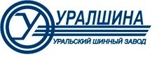 Уралшина, ТД