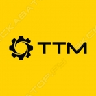 Транстехмеханизация