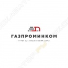 Газпроминком