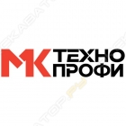 МК ТехноПрофи