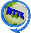 РТТК