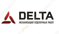 Дельта Групп