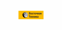 Восточная Техника