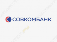 Совкомбанк