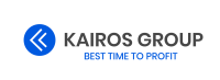 Кайрос Групп