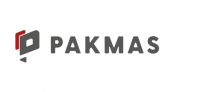 Pakmas