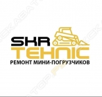 SKR-TEHNIC
