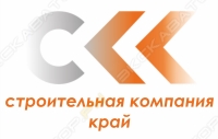 СК Край