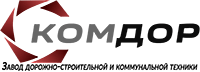 Комдор