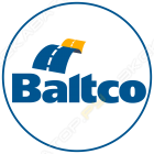 Baltco