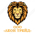 Леон Трейд