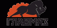 ГЛАВМАЗТОРГ